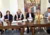 Υπεγράφη η σύμβαση για το Μουσείο Γούνας Καστοριάς