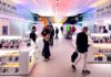 Η ΔΕΗ στην 90η ΔΕΘ – Ολοκληρωμένες λύσεις ενέργειας, τεχνολογίας και συνδεσιμότητας