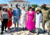 Με χαμόγελα και δημιουργικότητα ολοκληρώθηκε η καλοκαιρινή εκστρατεία της Δημοτικής Βιβλιοθήκης Καστοριάς