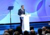 Ποιος παίρνει τι και πότε – Το χρονοδιάγραμμα και τα 12 σημαντικότερα μέτρα της ΔΕΘ