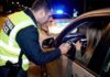 Καστοριά – Συνελήφθη οδηγός σε κατάσταση μέθης – Της αφαιρέθηκε το δίπλωμα για 5 χρόνια