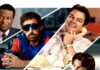 7 ταινίες για να δεις απόψε στην τηλεόραση