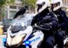 Ο φτερωτός “Αρχιφύλακας” της Ομάδας ΔΙ.ΑΣ.
