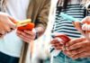 Από 1η Ιανουαρίου ο κόφτης στα social media για παιδιά κάτω των 15 ετών