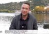 Φθινοπωρινή παλέτα χρωμάτων από την Καστοριά ενόψει της χειμερινής τουριστικής περιόδου